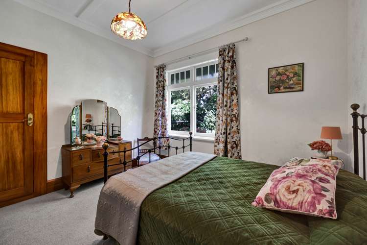 16 Fairfield Road Hawera_17