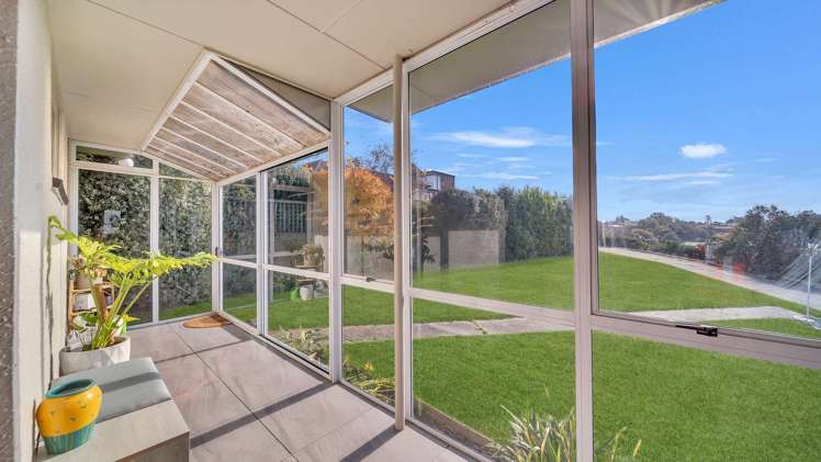 9 Reservoir Road_3