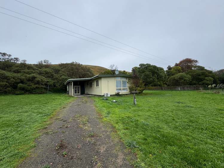 331 Redwood Pass Road Riverlands_17