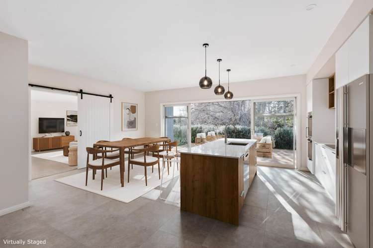 10 Kingson Court Omokoroa_11