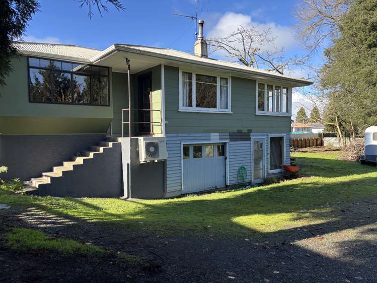 164 Papanui Street_1