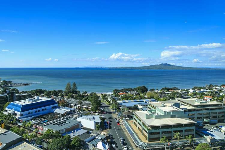 1702/3 Northcroft Street Takapuna_3