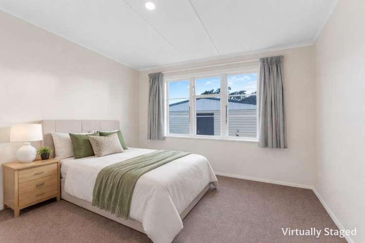 49 Margaret Street Shannon_11