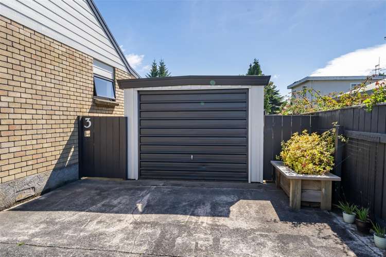 3/29 Ward Street Trentham_15