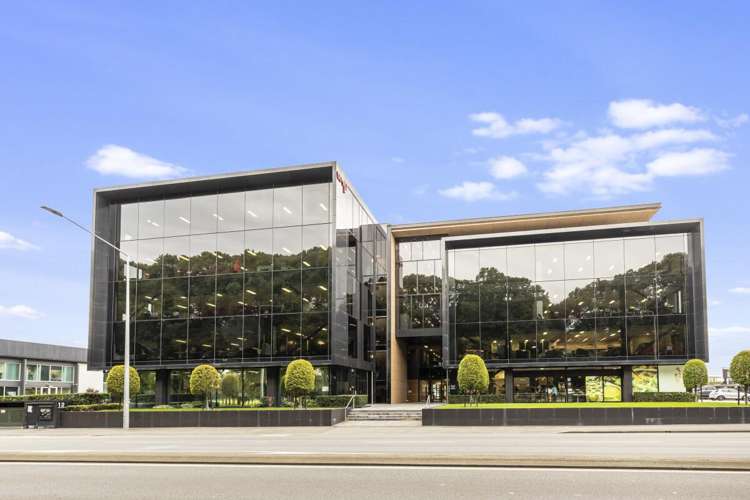 12 Moorhouse Avenue Addington_1