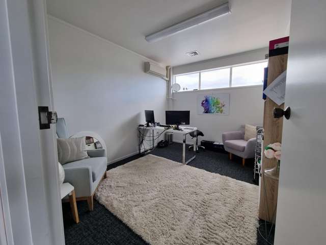 105 Cameron Street Whangarei_3