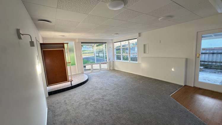 28 Fraser Street Wainuiomata_5