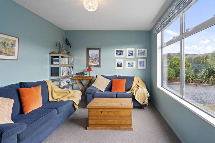 3 Rilco Lane Springfield_5