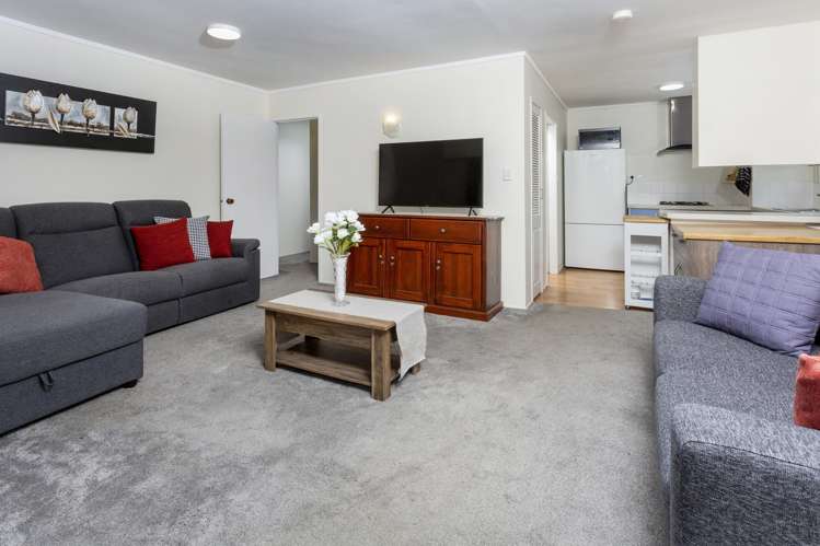 2A Orewa Street Torbay_7