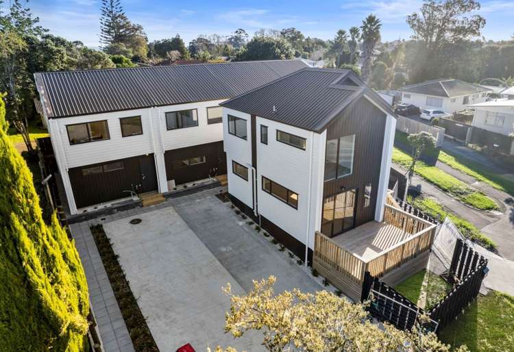 18D Minton Place Manurewa_7