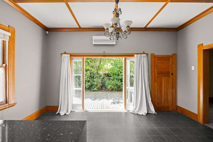 168 Ballance Street Whataupoko_7