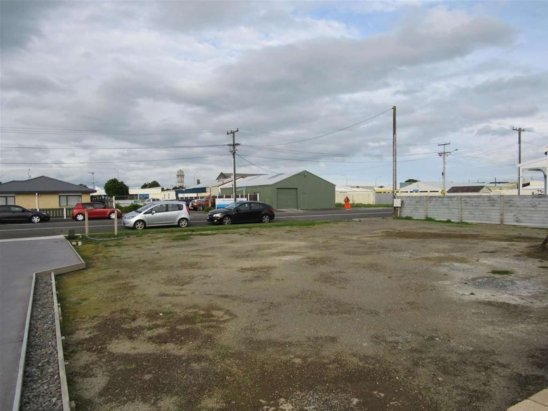 47 Argyle Street Hawera_0