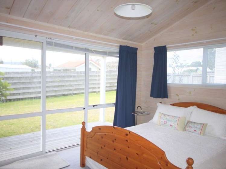 159 Vista Paku Pauanui_10