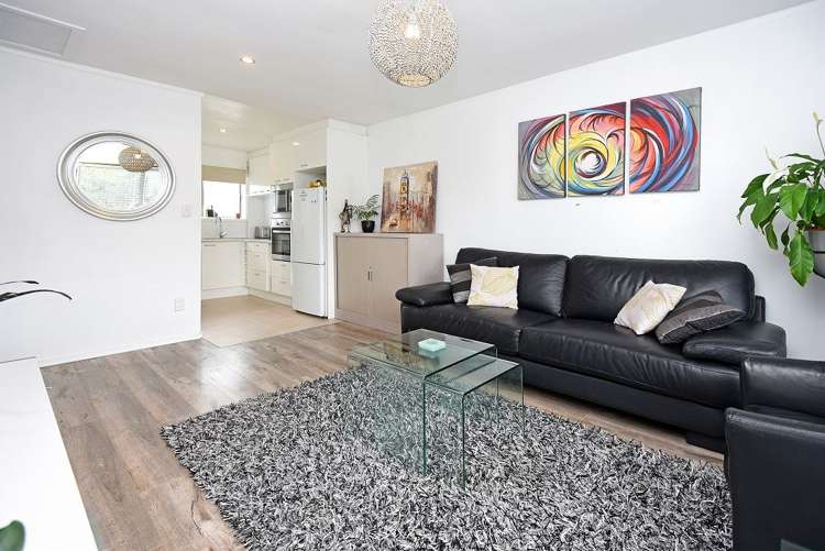 10/99 Avenue Road Otahuhu_3