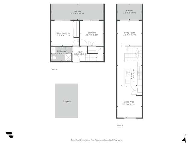 8/2 Tahuhu Road Mt Wellington_1