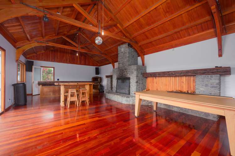 185 Sinclair Road Cheviot_26