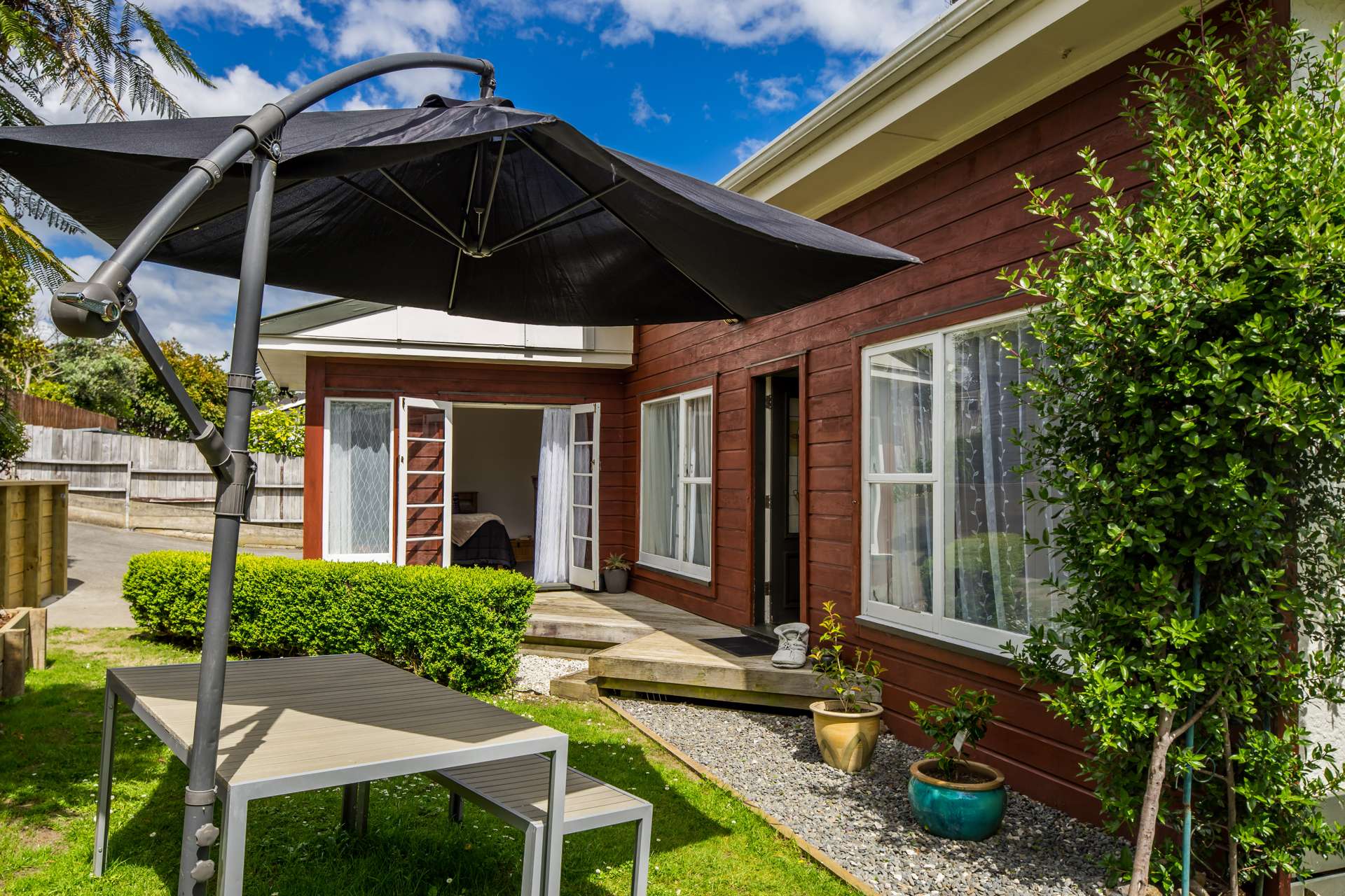 4/53 Amohia Street Paraparaumu_0