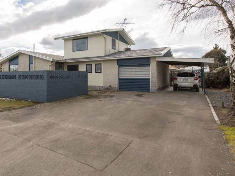 2 Carr Street Methven_16
