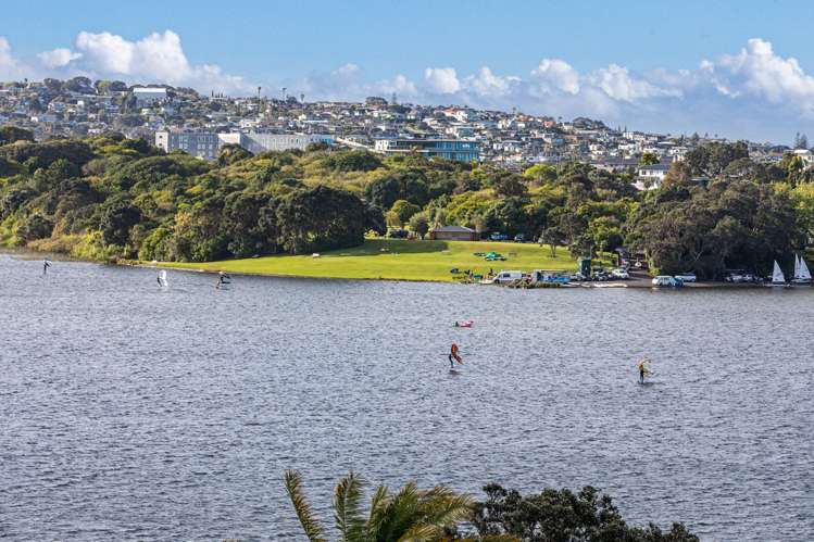 5/11a Killarney Street Takapuna_15