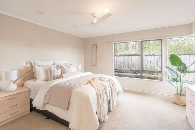 34 Bahamas Key Papamoa_8