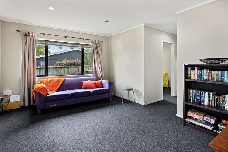 83a Cook Drive Whitianga_9