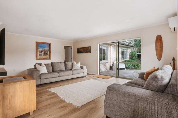 14 Grabella Place Papamoa_7