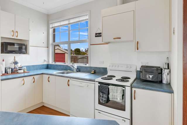 36 Oakland Street Mataura_4