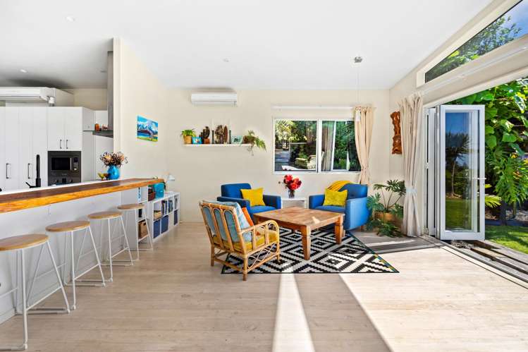 361 Matapouri Road Tutukaka_13