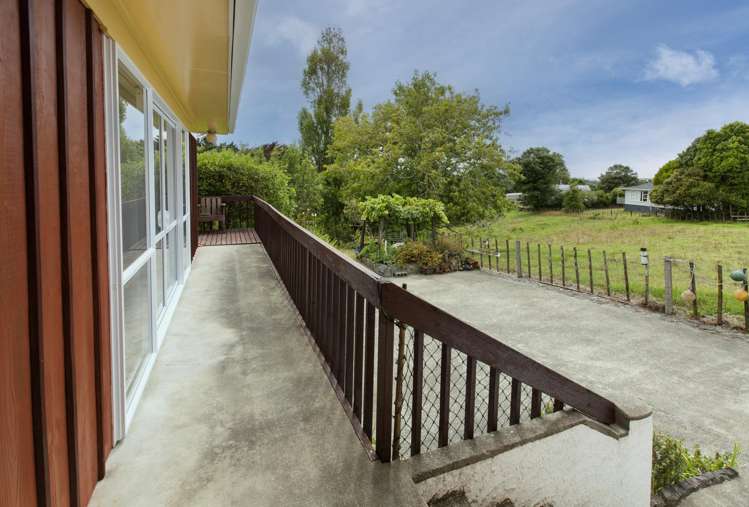 151 Hokianga Road Dargaville_19