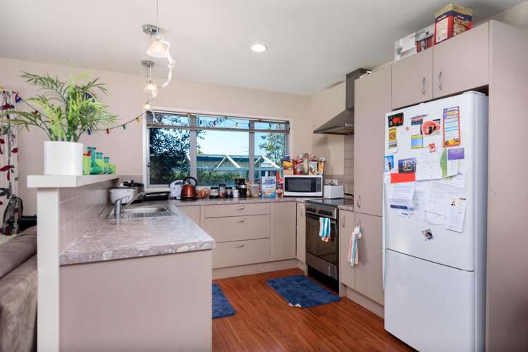 65b Queen Road Bellevue_4