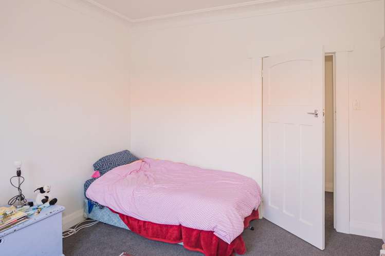 38 Clare Street Oamaru_14