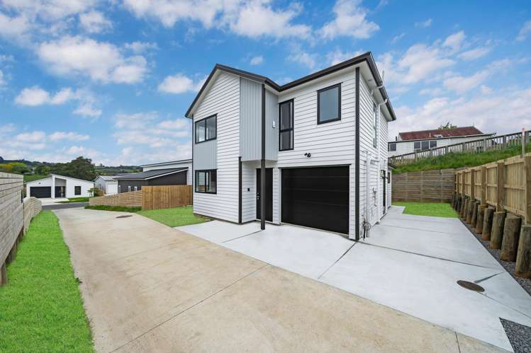11 WAIMAA LANE Pokeno_22