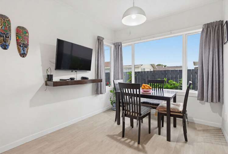 1/43 Luke Street Otahuhu_10