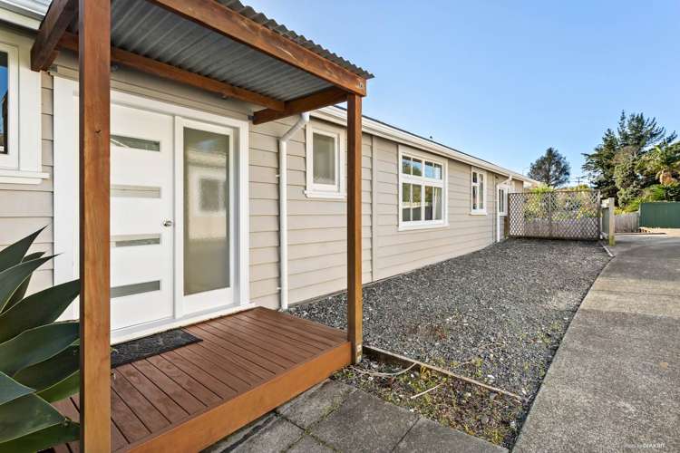 60 Old Onerahi Road Onerahi_11