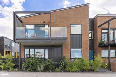 19/1 Scott Road_2