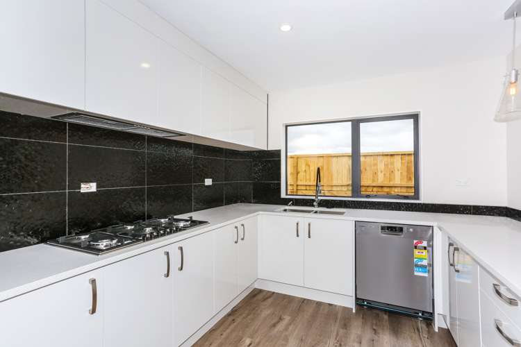 37 Tawhiti Road Pukekohe_6