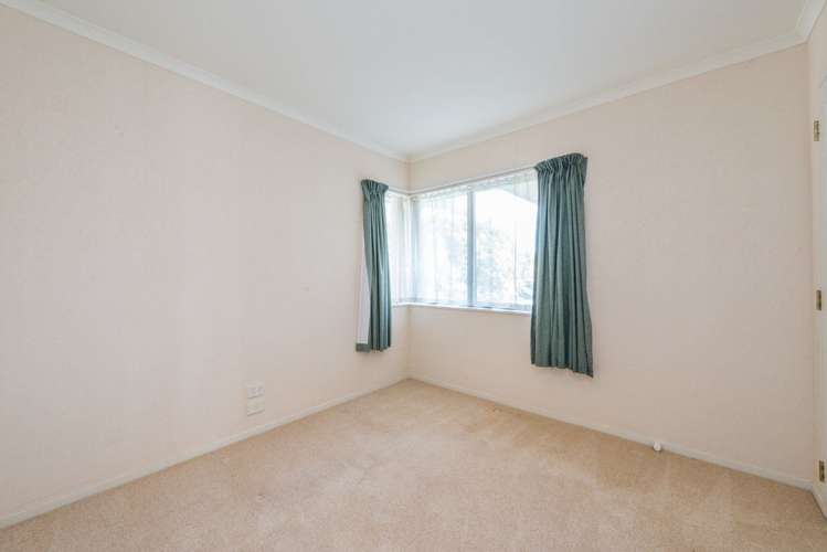 9 Amberly Rise Helensville_9