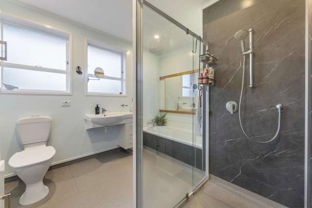 37 Hall Road Sawyers Bay_1