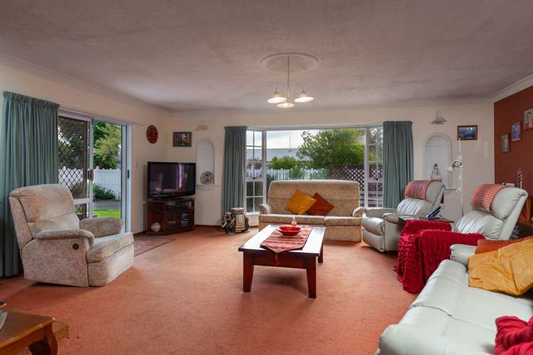 180 Hospital Road Witherlea_9