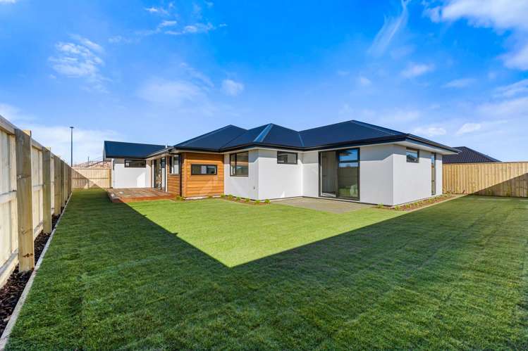 50 Falcons View Drive Rolleston_25