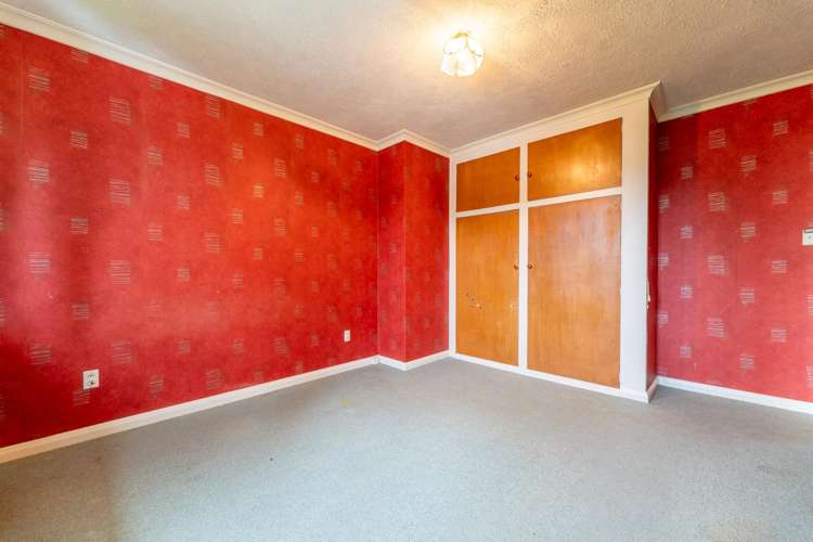 31 Avenue Road West End_23