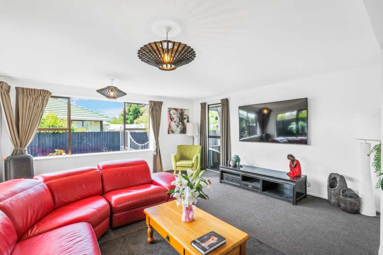 12 Thurso Place New Brighton_2