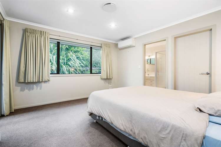 11 O'Shea Road Maunu_8