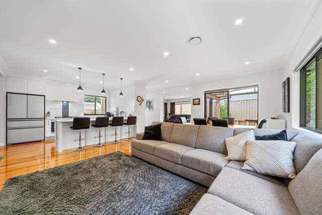 5 Fern Lane Whalers Gate_2