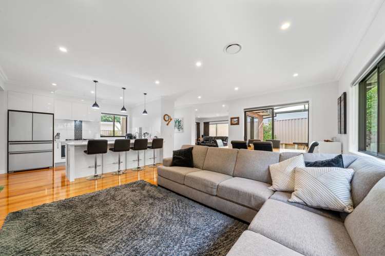 5 Fern Lane Whalers Gate_2