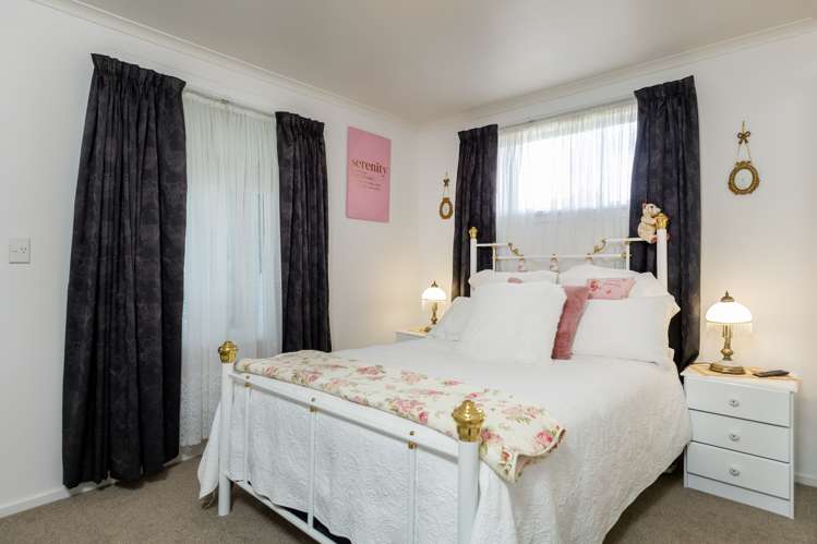 137 Hospital Road Witherlea_9