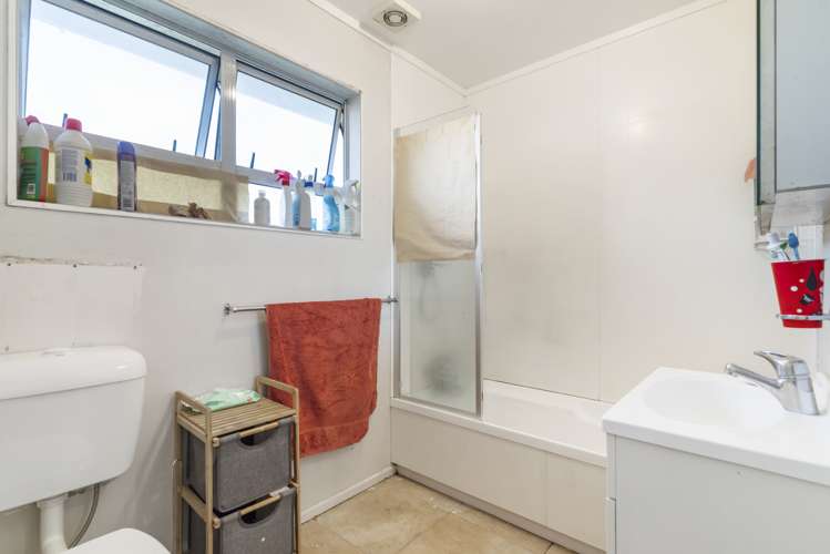 101 Chichester Drive Rosehill_16