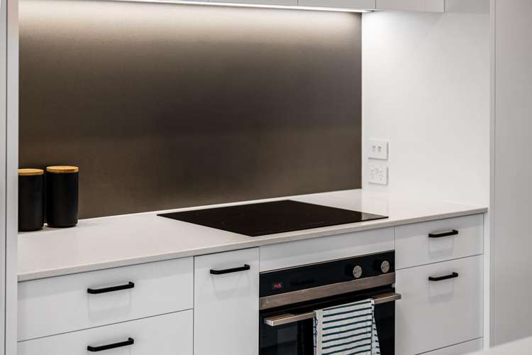 11 Makete Crescent Hobsonville_9