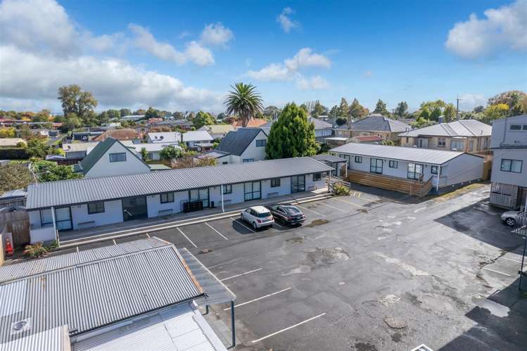 265, 275 & 277A-C Te Rapa Road Beerescourt_38