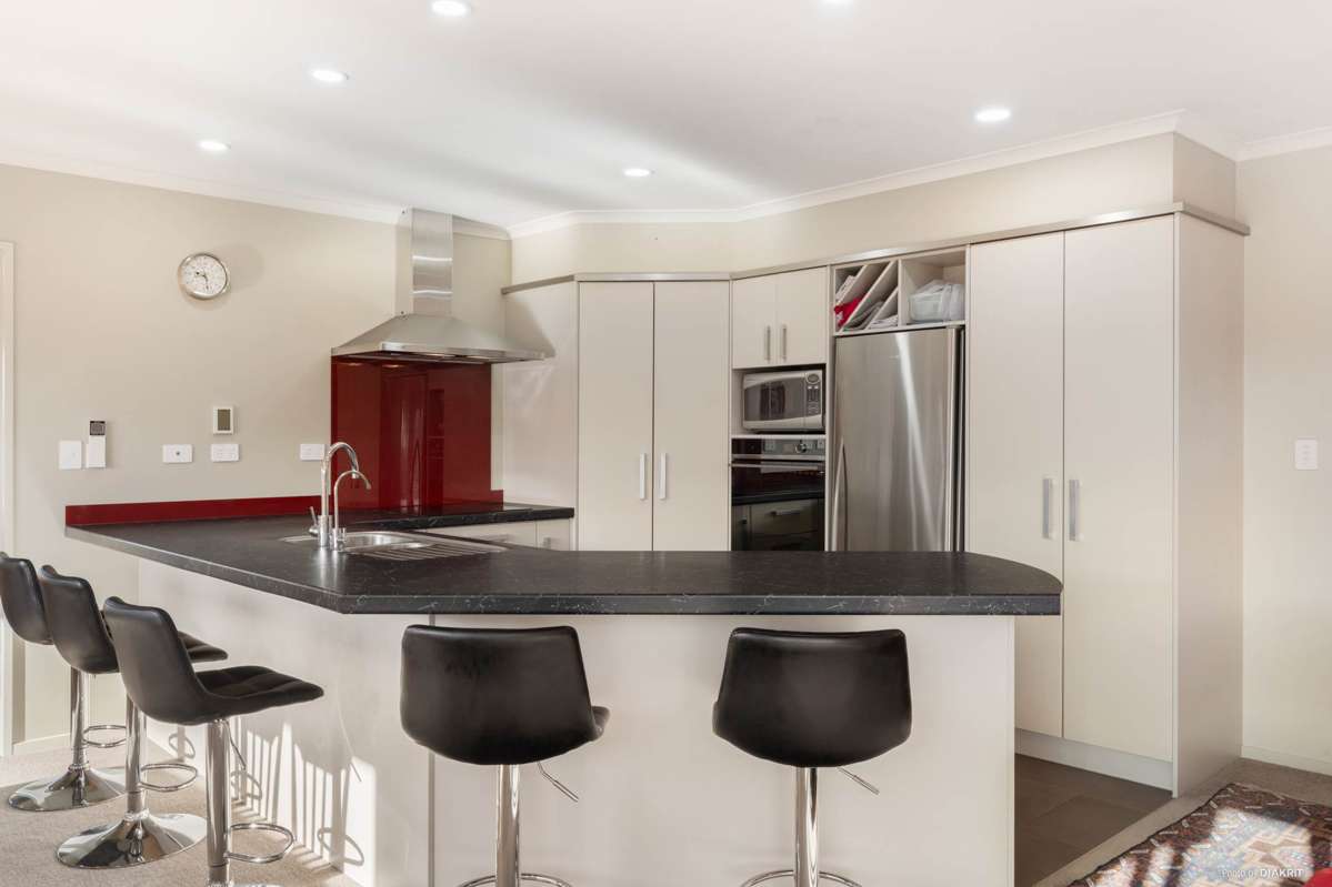 19 Arthur Carwen Place_2